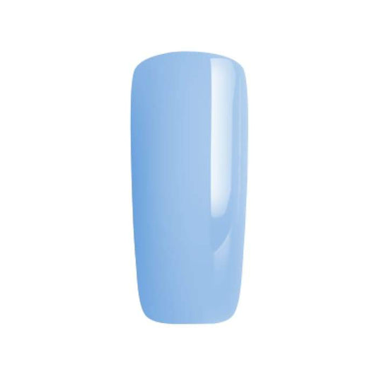 BLUESKY SS1909P (BLUEBELL) !!!NEW COLLECTION!!!!!!!