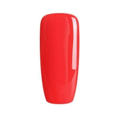 BSP020 (KISS ME RED) BLUESKY