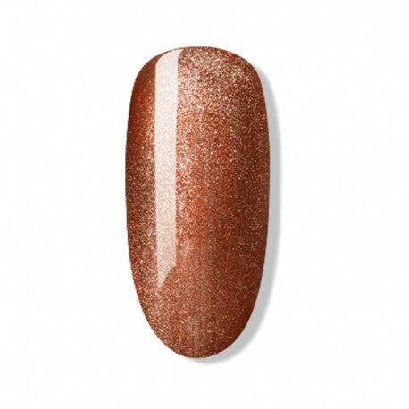 BLUESKY SW08P (CAT EYE CHAMALEON)
