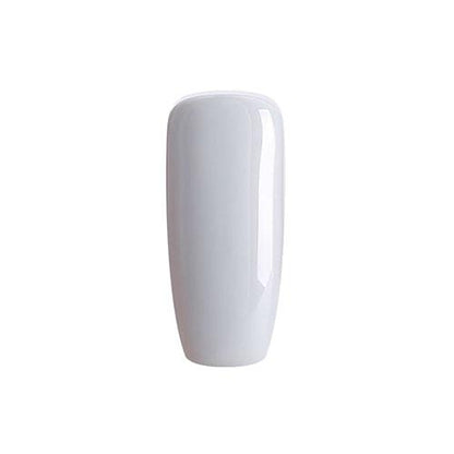 BLUESKY DC75P  (QUIET GREY)