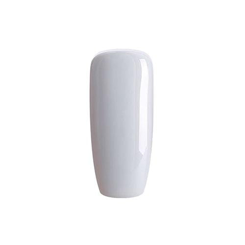 BLUESKY DC75P  (QUIET GREY)