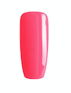 DC95 / (PINK PLUSH) BLUESKY