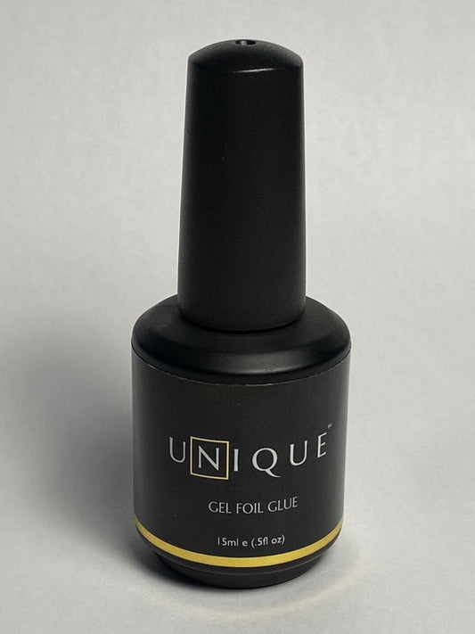TRANSFER GEL FOIL UNIQUE