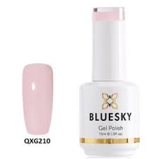 QXG210P / (LACE)(UNIQUE)