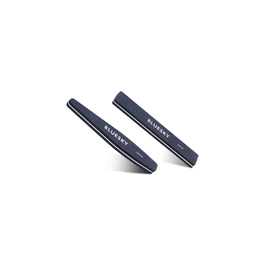 Lima Negra BUFFER PULIDORA Bluesky 100/180