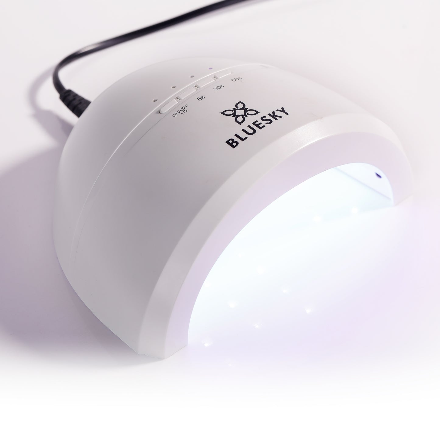 Lampara Bluesky 48W. - 30Leds