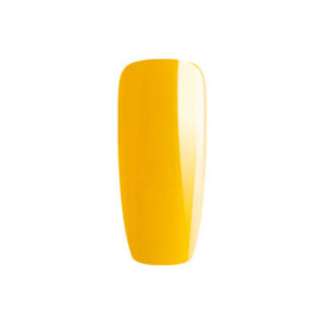 DC51P / ( MATURE YELLOW )